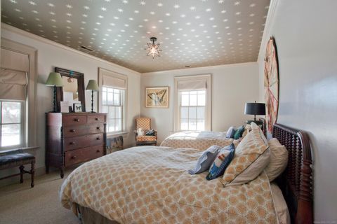 Tiny photo for 199 W Morris Road, Morris, CT 06763 (MLS # 24120729)