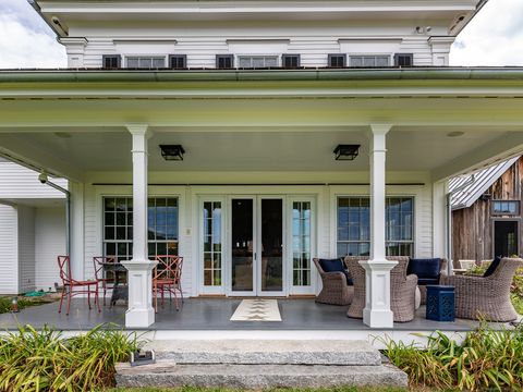 Tiny photo for 199 W Morris Road, Morris, CT 06763 (MLS # 24120729)