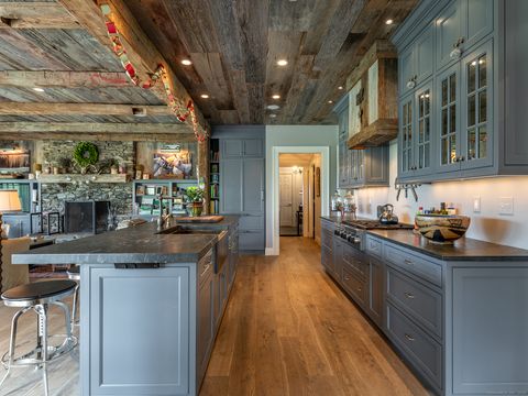 Tiny photo for 199 W Morris Road, Morris, CT 06763 (MLS # 24120729)