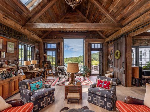 Tiny photo for 199 W Morris Road, Morris, CT 06763 (MLS # 24120729)