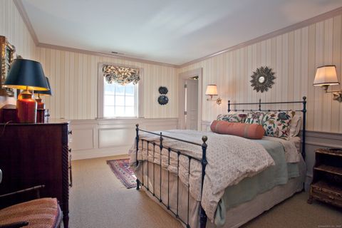 Tiny photo for 199 W Morris Road, Morris, CT 06763 (MLS # 24120729)