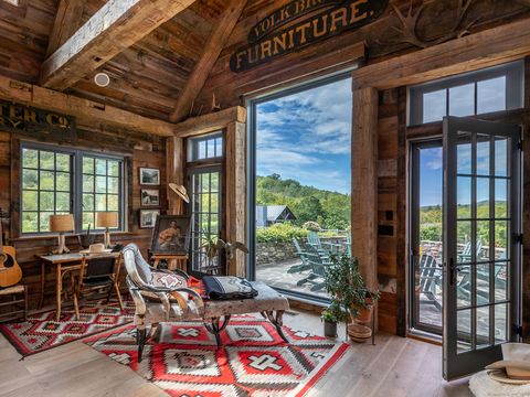 Tiny photo for 199 W Morris Road, Morris, CT 06763 (MLS # 24120729)