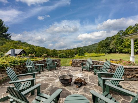 Tiny photo for 199 W Morris Road, Morris, CT 06763 (MLS # 24120729)