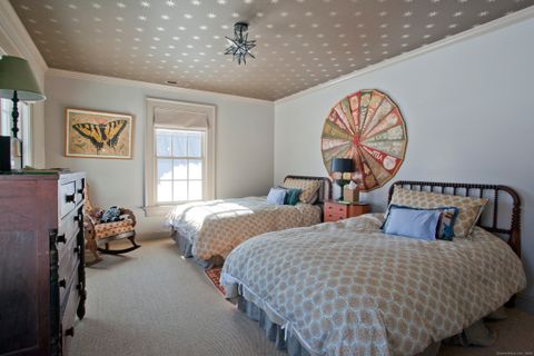 Tiny photo for 199 W Morris Road, Morris, CT 06763 (MLS # 24120729)