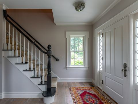 Tiny photo for 199 W Morris Road, Morris, CT 06763 (MLS # 24120729)