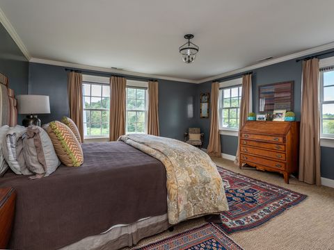 Tiny photo for 199 W Morris Road, Morris, CT 06763 (MLS # 24120729)