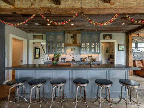 Tiny photo for 199 W Morris Road, Morris, CT 06763 (MLS # 24120729)