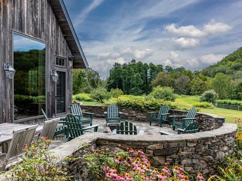 Tiny photo for 199 W Morris Road, Morris, CT 06763 (MLS # 24120729)