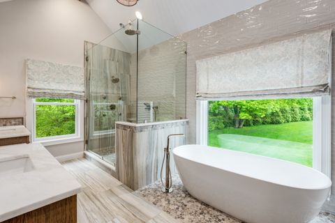 Tiny photo for 15A Shore Road, Waterford, CT 06385 (MLS # 24097218)