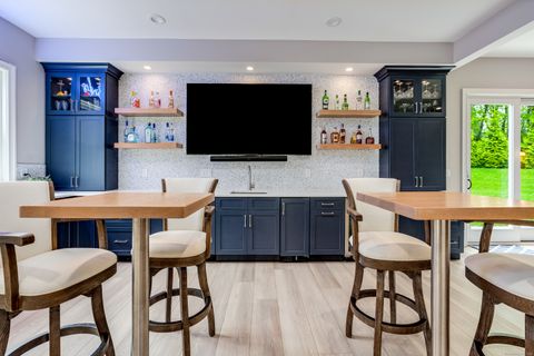 Tiny photo for 15A Shore Road, Waterford, CT 06385 (MLS # 24097218)