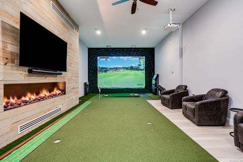 Tiny photo for 15A Shore Road, Waterford, CT 06385 (MLS # 24097218)