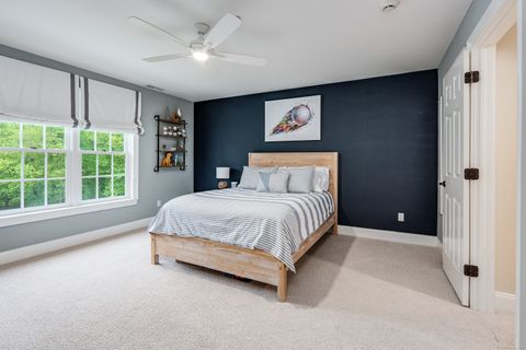 Tiny photo for 15A Shore Road, Waterford, CT 06385 (MLS # 24097218)