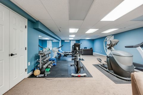 Tiny photo for 15A Shore Road, Waterford, CT 06385 (MLS # 24097218)