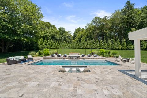 Tiny photo for 15A Shore Road, Waterford, CT 06385 (MLS # 24097218)