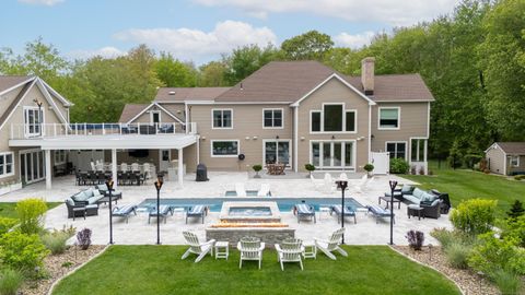 Tiny photo for 15A Shore Road, Waterford, CT 06385 (MLS # 24097218)