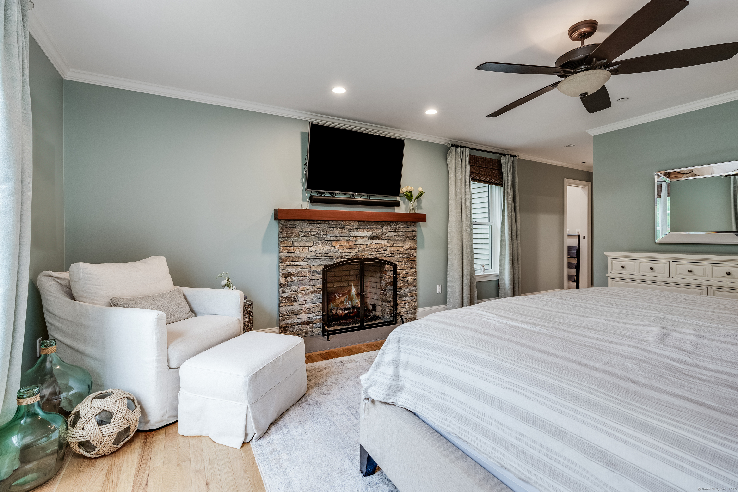 15A Shore Road, Waterford, Connecticut image 14