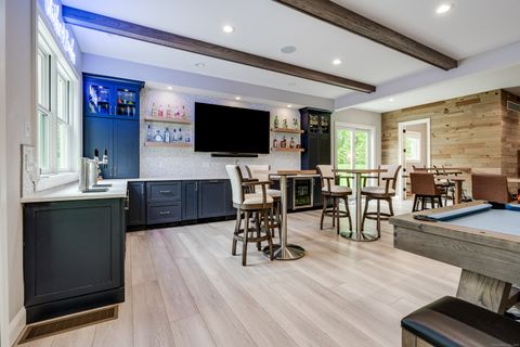 Tiny photo for 15A Shore Road, Waterford, CT 06385 (MLS # 24097218)