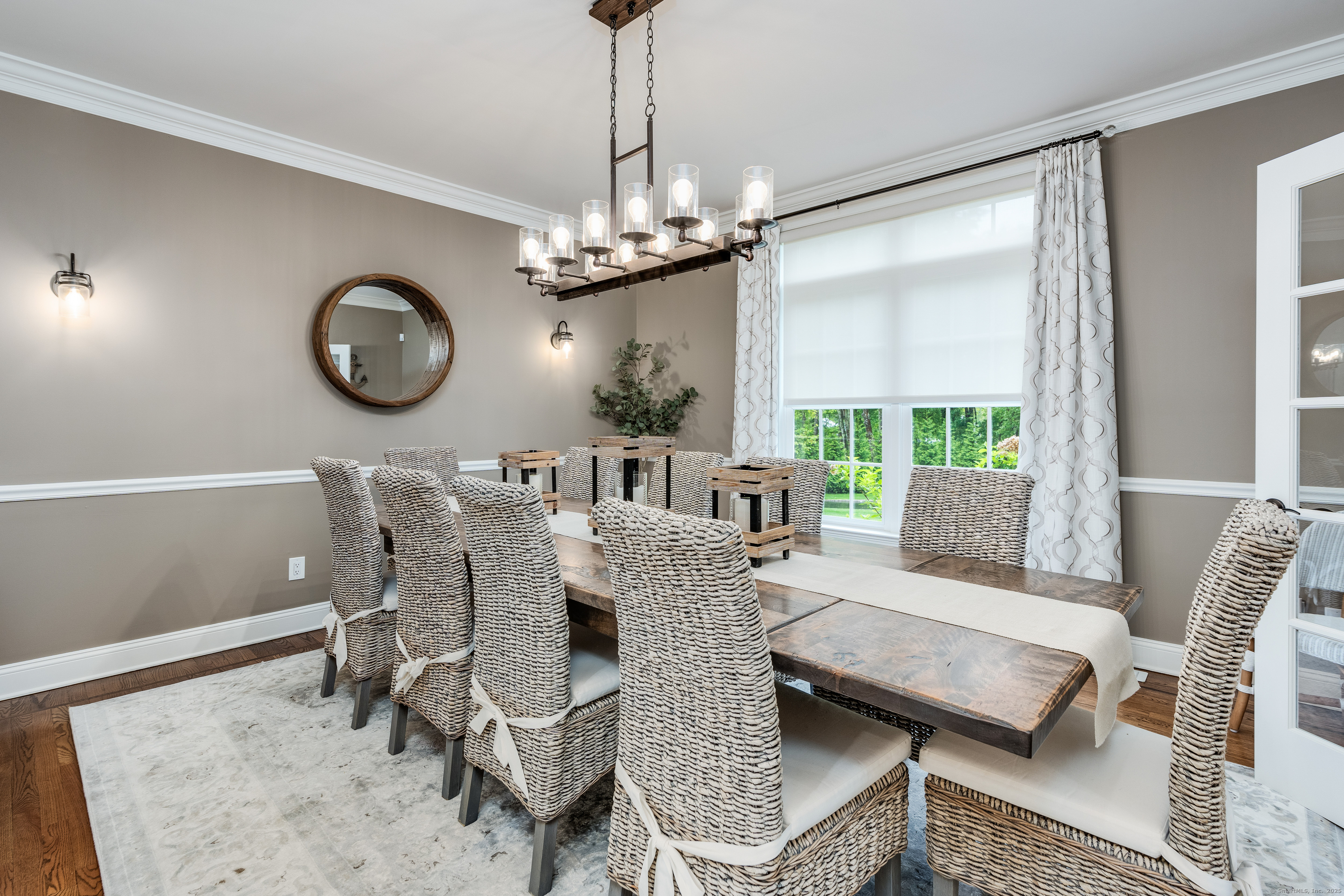 15A Shore Road, Waterford, Connecticut image 8
