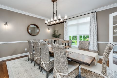 Tiny photo for 15A Shore Road, Waterford, CT 06385 (MLS # 24097218)