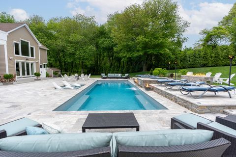 Tiny photo for 15A Shore Road, Waterford, CT 06385 (MLS # 24097218)