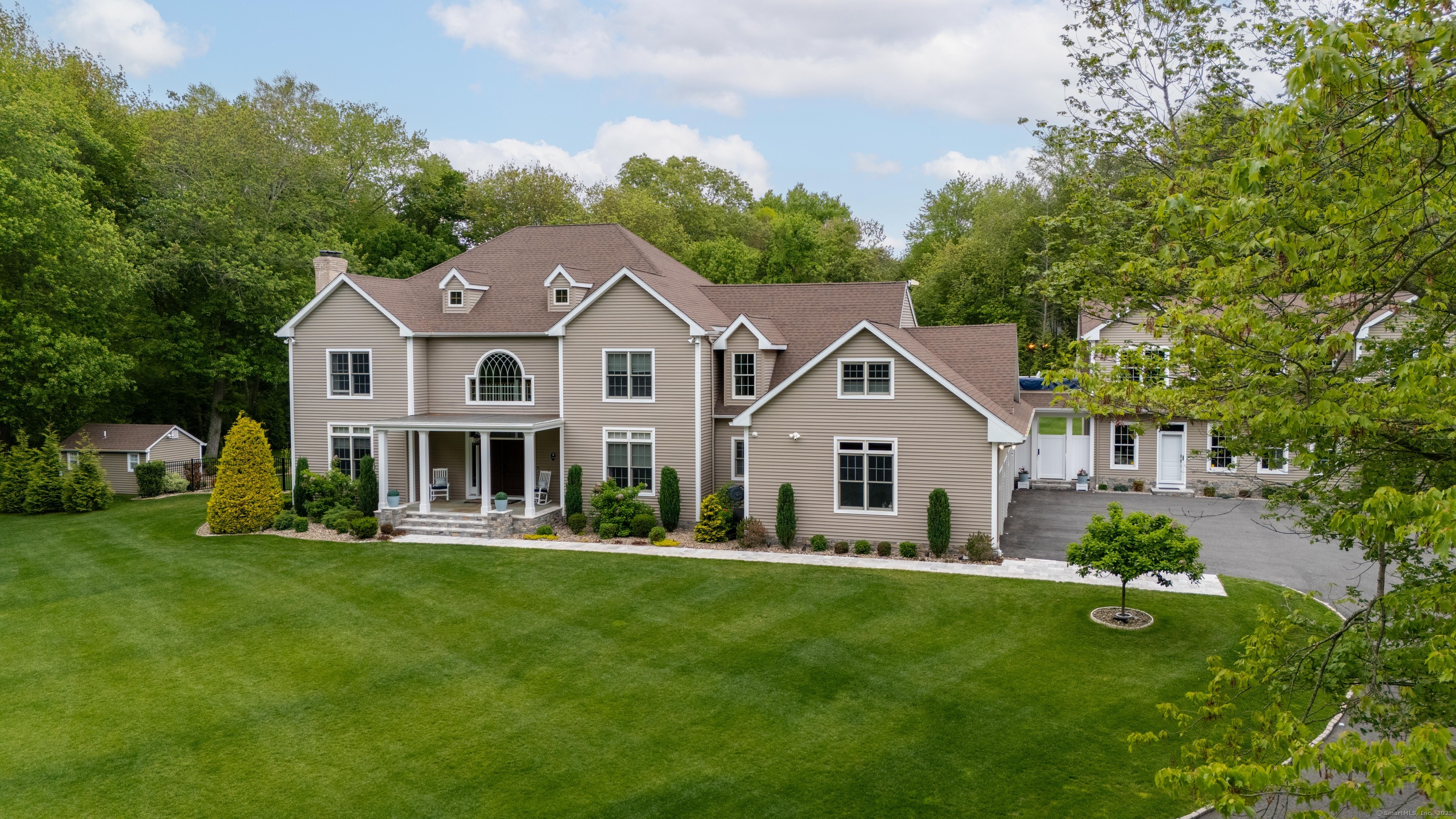 15A Shore Road, Waterford, Connecticut image 36