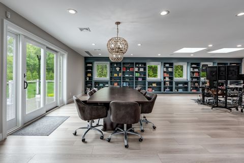 Tiny photo for 15A Shore Road, Waterford, CT 06385 (MLS # 24097218)