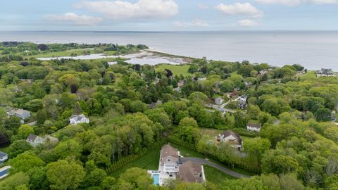 Tiny photo for 15A Shore Road, Waterford, CT 06385 (MLS # 24097218)