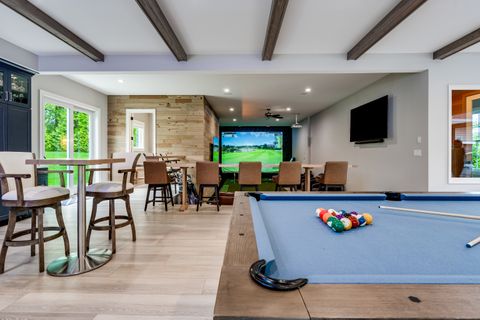 Tiny photo for 15A Shore Road, Waterford, CT 06385 (MLS # 24097218)