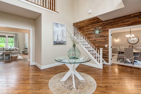 Tiny photo for 15A Shore Road, Waterford, CT 06385 (MLS # 24097218)