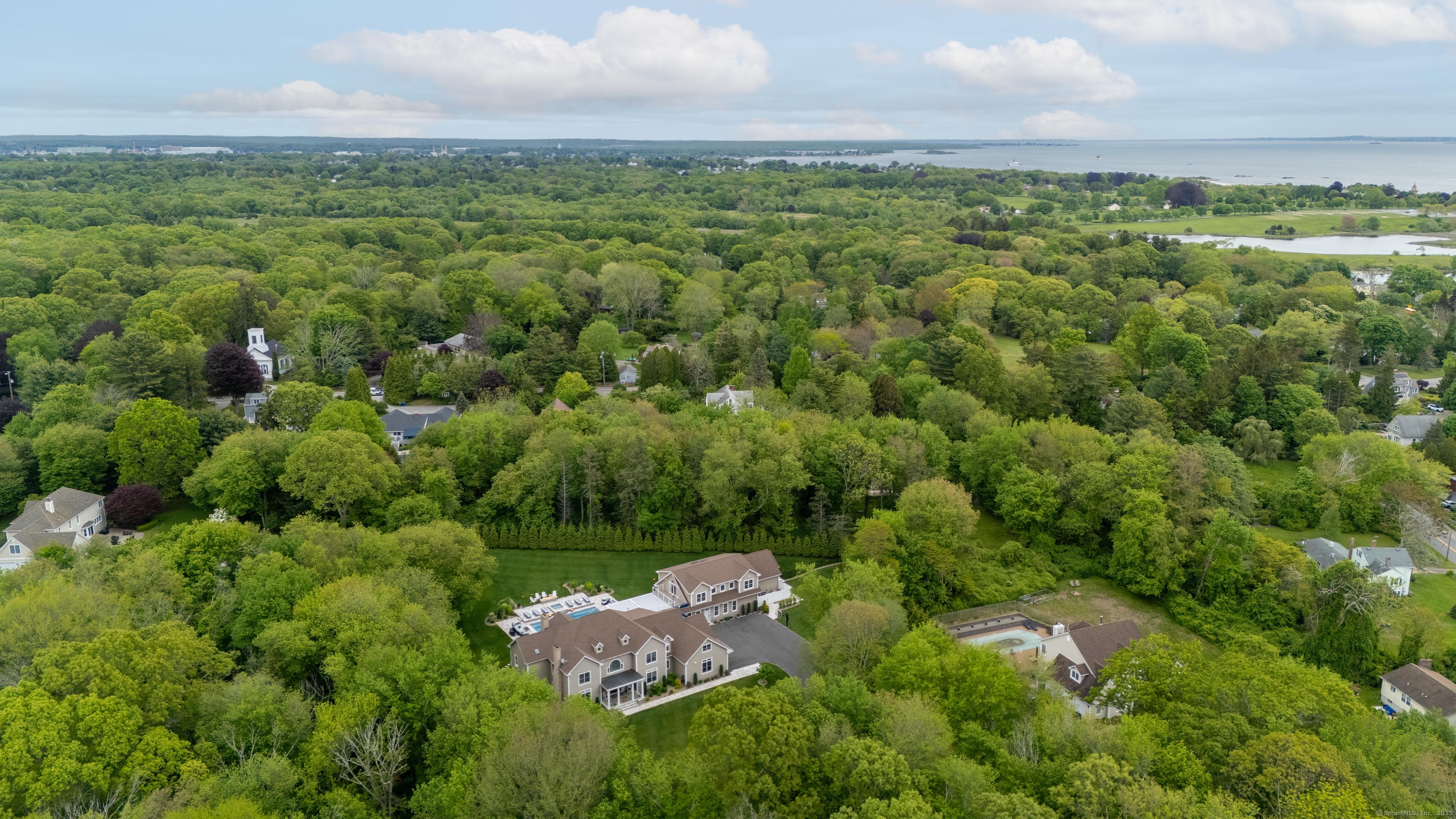 15A Shore Road, Waterford, Connecticut image 37