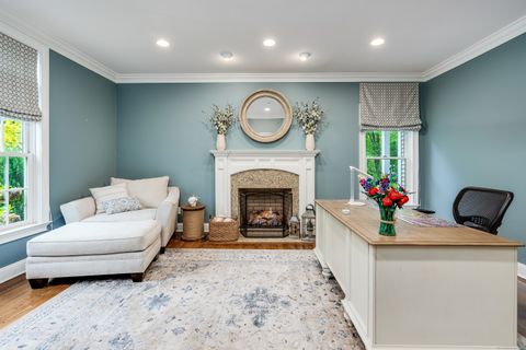 Tiny photo for 15A Shore Road, Waterford, CT 06385 (MLS # 24097218)