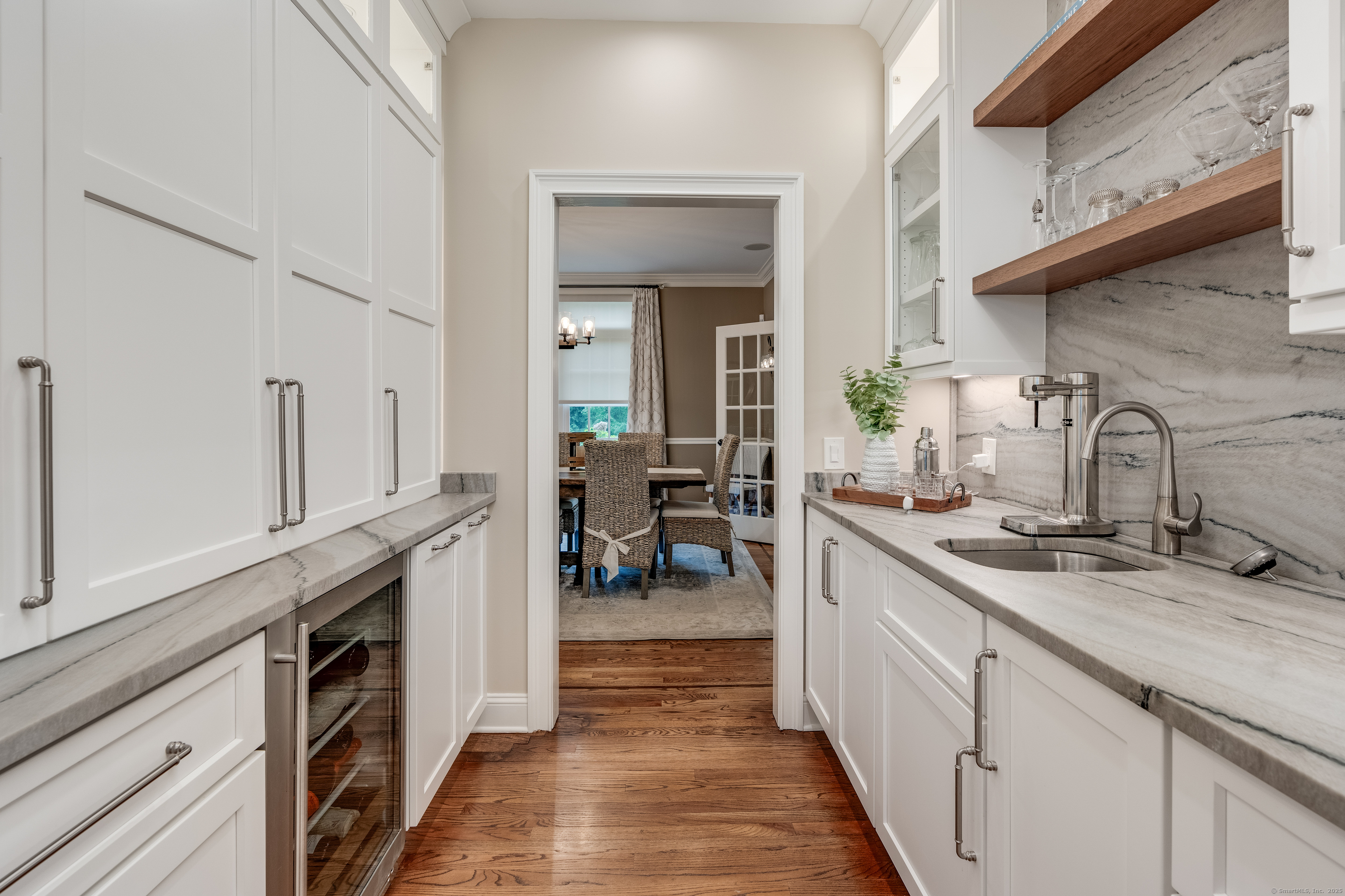 15A Shore Road, Waterford, Connecticut image 9