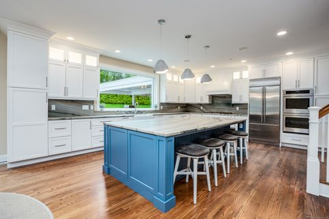 Tiny photo for 15A Shore Road, Waterford, CT 06385 (MLS # 24097218)