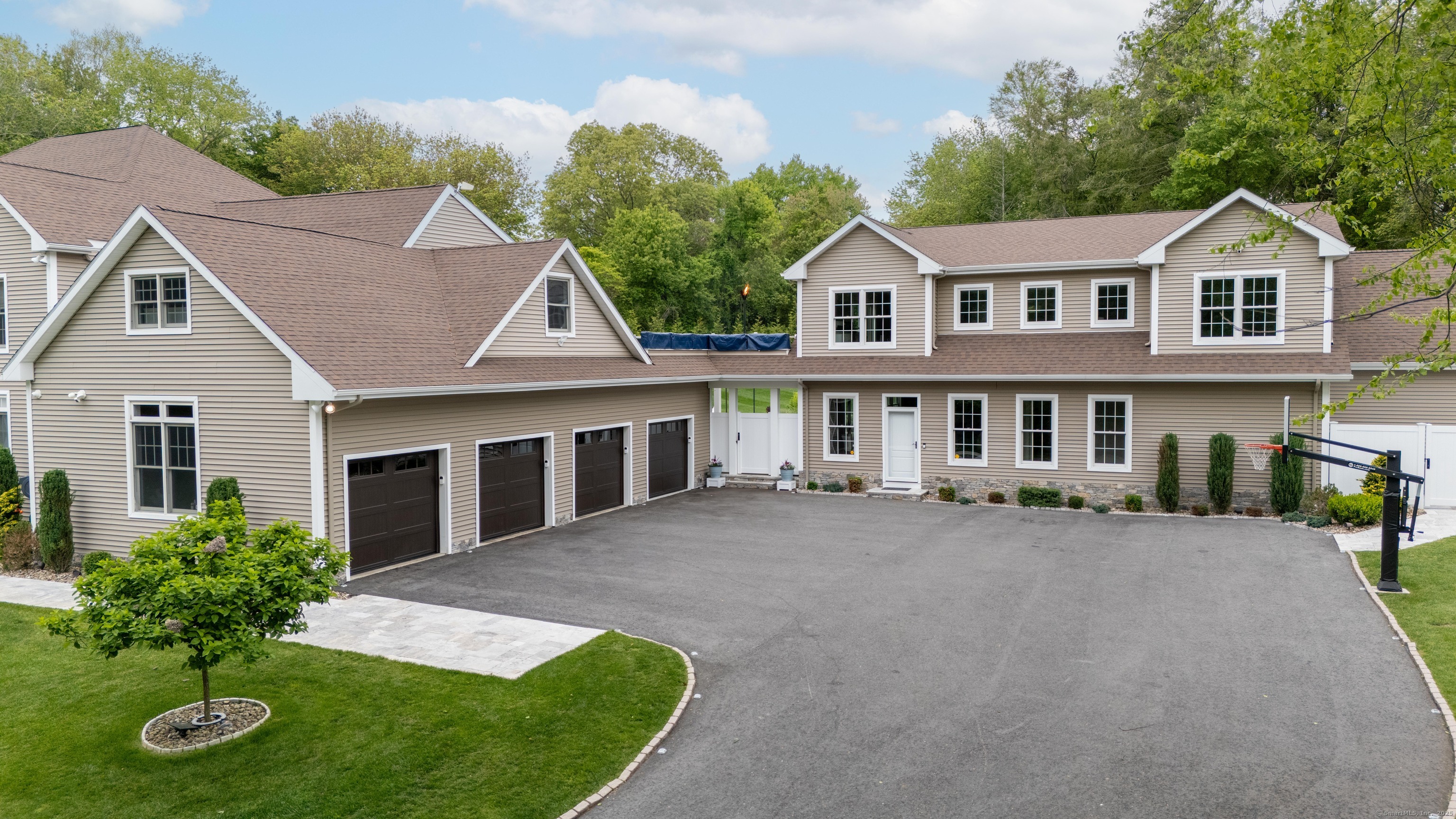 15A Shore Road, Waterford, Connecticut image 35