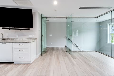 Tiny photo for 15A Shore Road, Waterford, CT 06385 (MLS # 24097218)