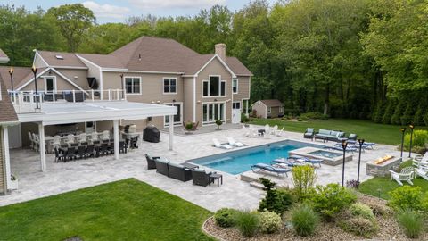 Tiny photo for 15A Shore Road, Waterford, CT 06385 (MLS # 24097218)