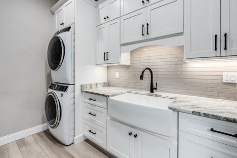 Tiny photo for 15A Shore Road, Waterford, CT 06385 (MLS # 24097218)