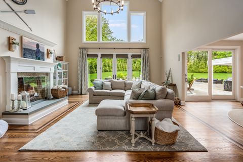 Tiny photo for 15A Shore Road, Waterford, CT 06385 (MLS # 24097218)