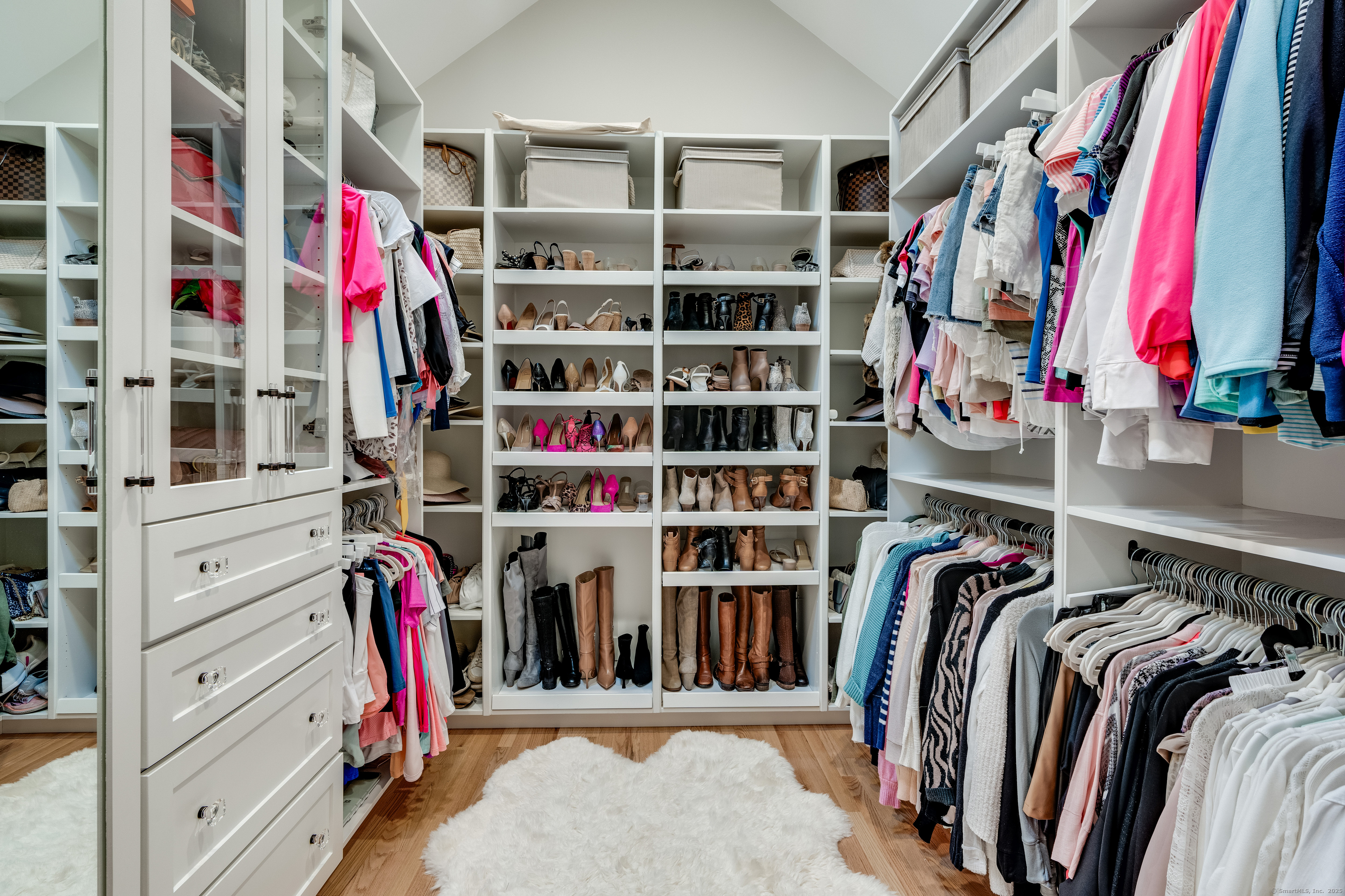 15A Shore Road, Waterford, Connecticut image 17