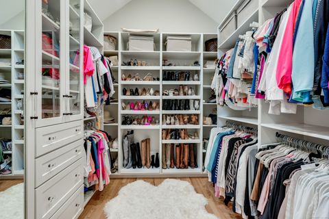 Tiny photo for 15A Shore Road, Waterford, CT 06385 (MLS # 24097218)