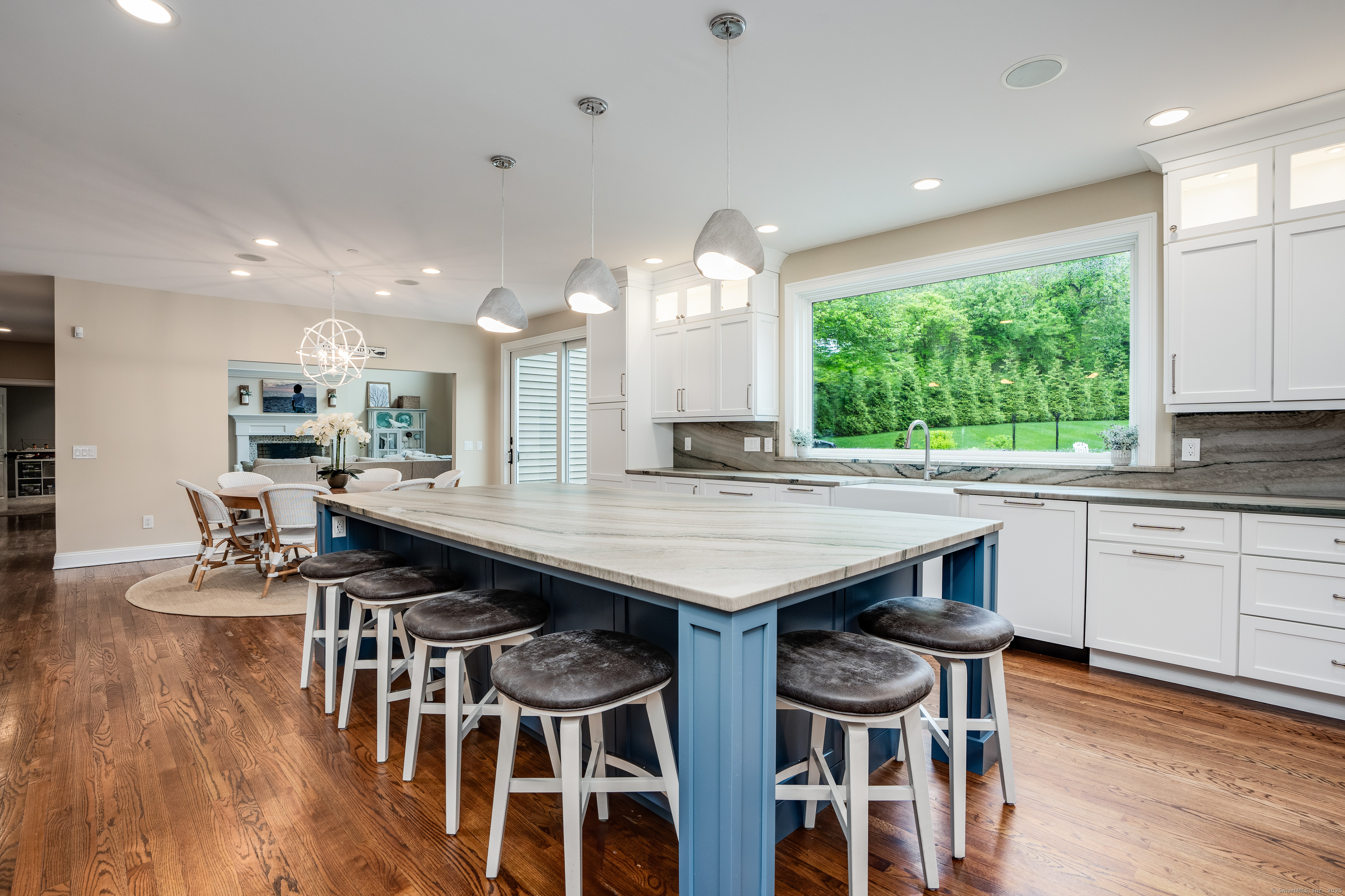 15A Shore Road
