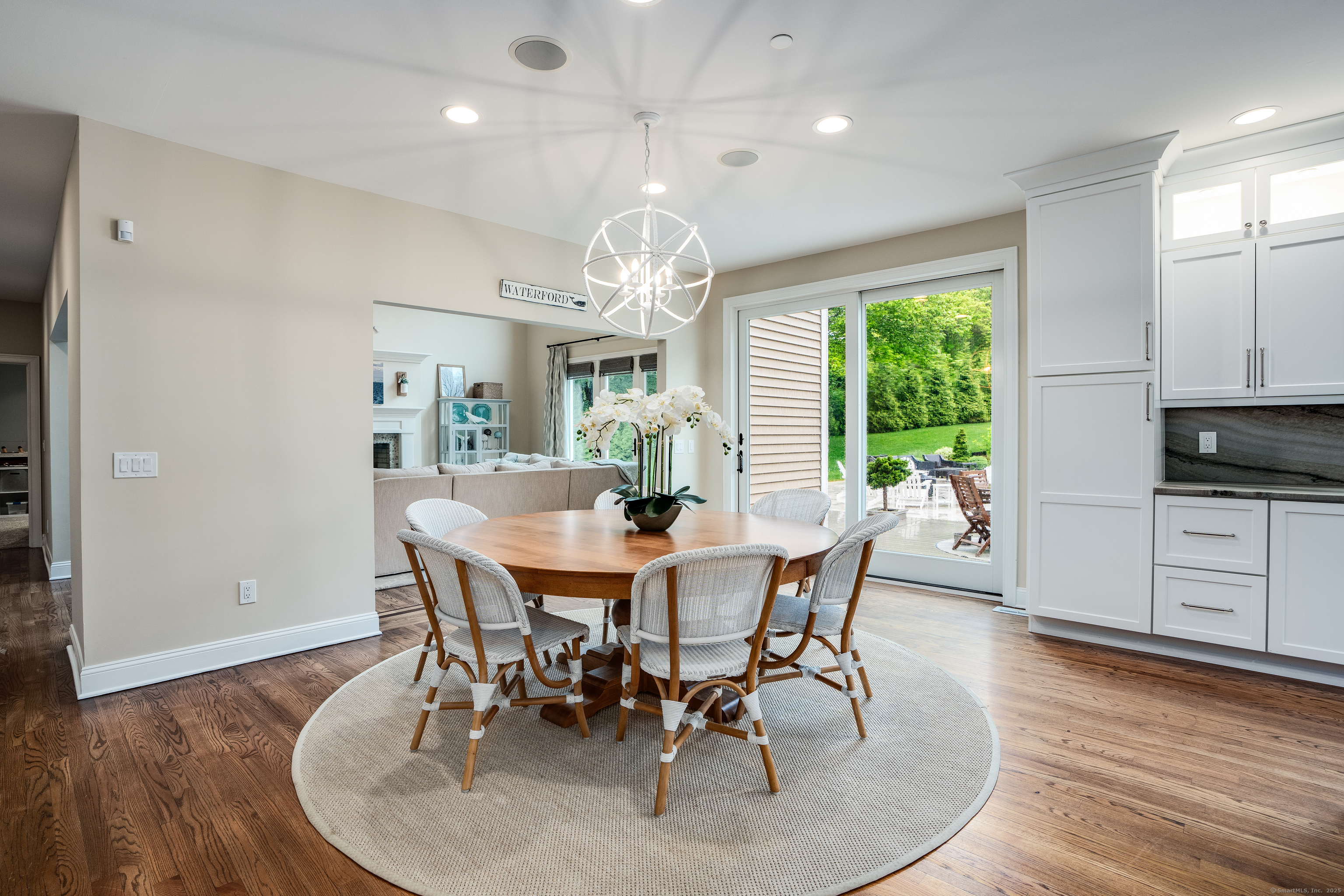 15A Shore Road, Waterford, Connecticut image 6