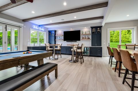 Tiny photo for 15A Shore Road, Waterford, CT 06385 (MLS # 24097218)