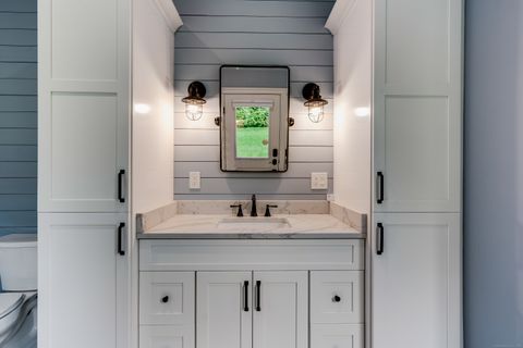 Tiny photo for 15A Shore Road, Waterford, CT 06385 (MLS # 24097218)