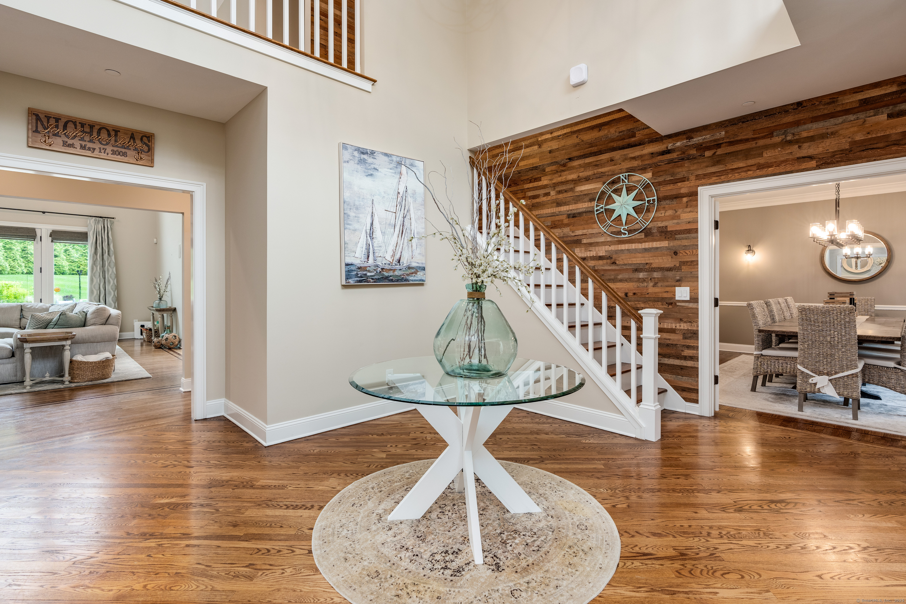 15A Shore Road, Waterford, Connecticut image 11