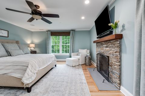 Tiny photo for 15A Shore Road, Waterford, CT 06385 (MLS # 24097218)