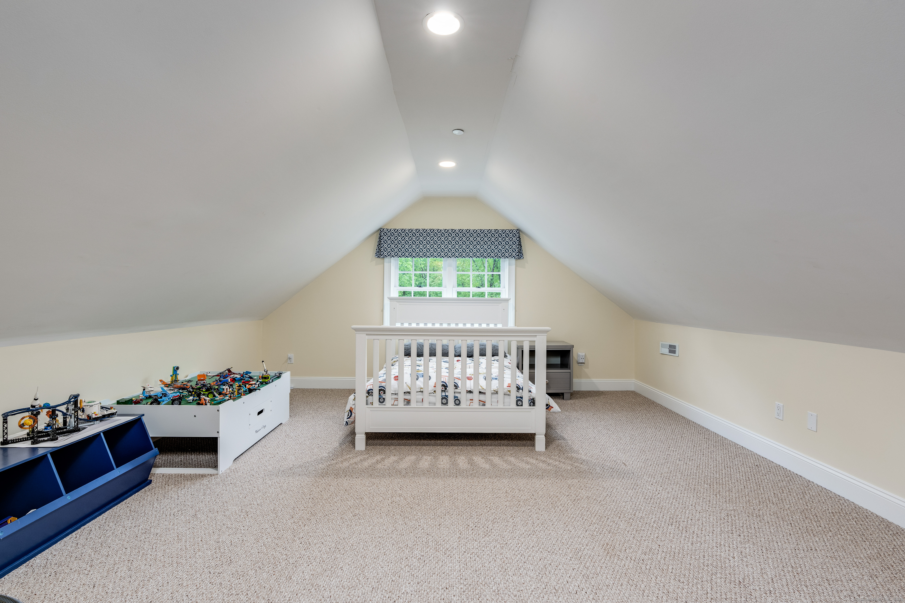 15A Shore Road, Waterford, Connecticut image 21