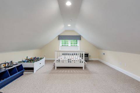 Tiny photo for 15A Shore Road, Waterford, CT 06385 (MLS # 24097218)