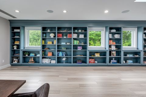 Tiny photo for 15A Shore Road, Waterford, CT 06385 (MLS # 24097218)