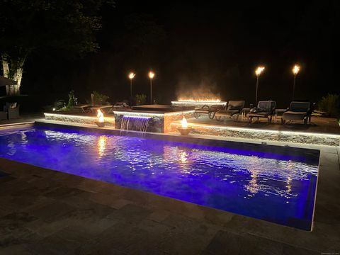 Tiny photo for 15A Shore Road, Waterford, CT 06385 (MLS # 24097218)